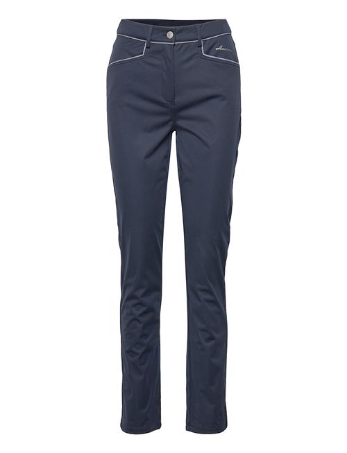 Abacus Lds Tralee Trousers Abacus Blue