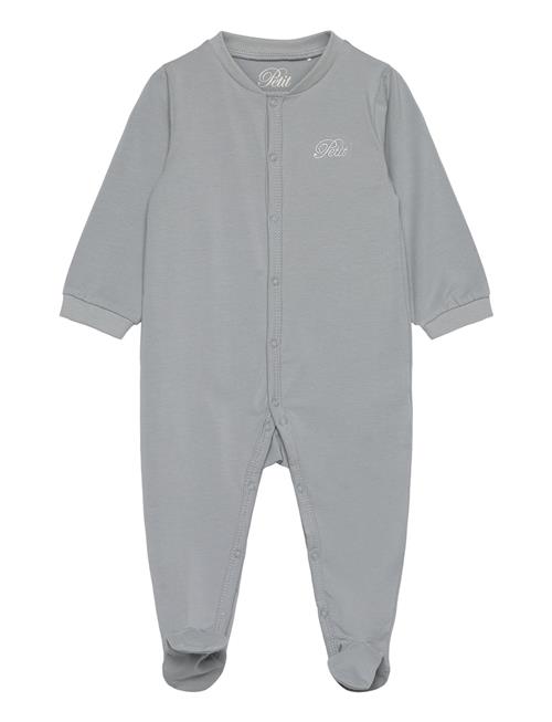 Jumpsuit Sofie Schnoor Baby And Kids Blue