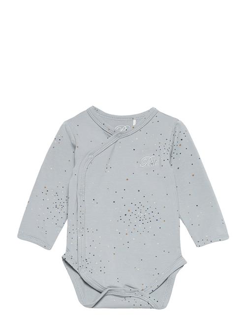 Body Sofie Schnoor Baby And Kids Blue