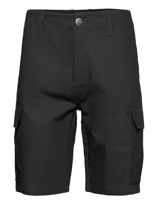 Dickies Millerville Short Dickies Black