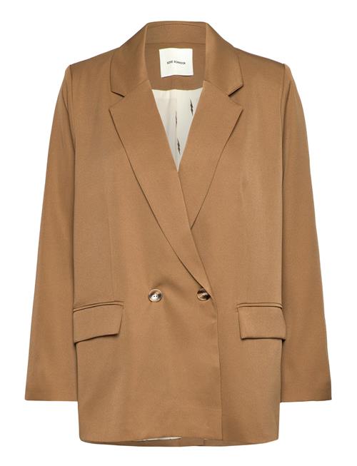 Blazer Sofie Schnoor Brown