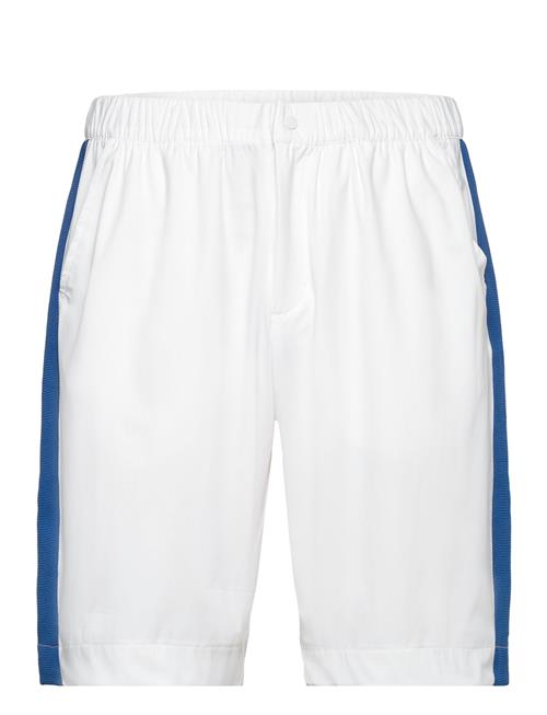 Björn Borg Ace Loose Shorts Björn Borg White