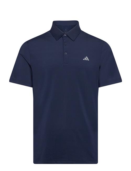 adidas Golf Ult365 Sld Lc P Adidas Golf Navy