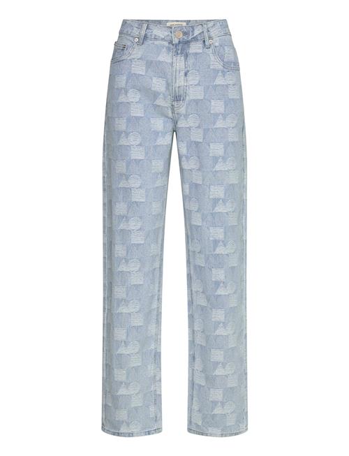 Jeans Sofie Schnoor Blue