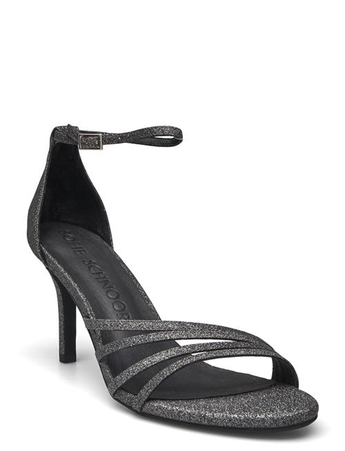 Sofie Schnoor Stiletto Sofie Schnoor Black