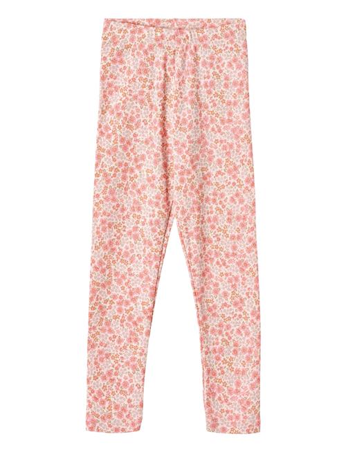 Leggings Jules Wheat Pink