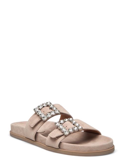 Billi Bi Sandals Billi Bi Beige