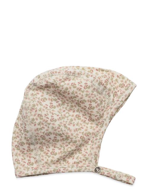 Sofie Schnoor Baby and Kids Hat Sofie Schnoor Baby And Kids Patterned