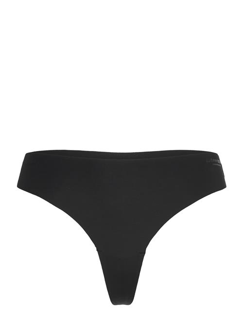 Björn Borg String Selena Solid Björn Borg Black