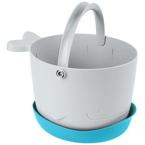 Skip Hop Moby Spand Til Badelegetøj 0-3 Y      Unisex