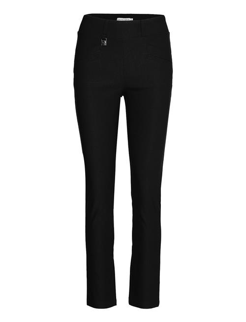 Röhnisch Embrace Pants 30 Röhnisch Black