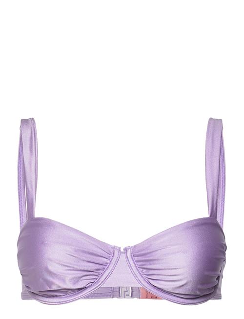 Hunkemöller Aruba Ub Hunkemöller Purple