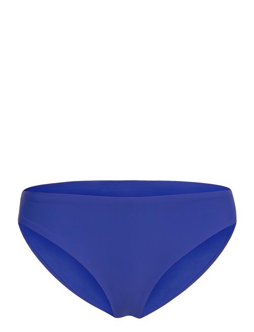 Calvin Klein Bikini Calvin Klein Blue