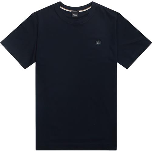 Hugo Boss - C-Taut T-Shirt