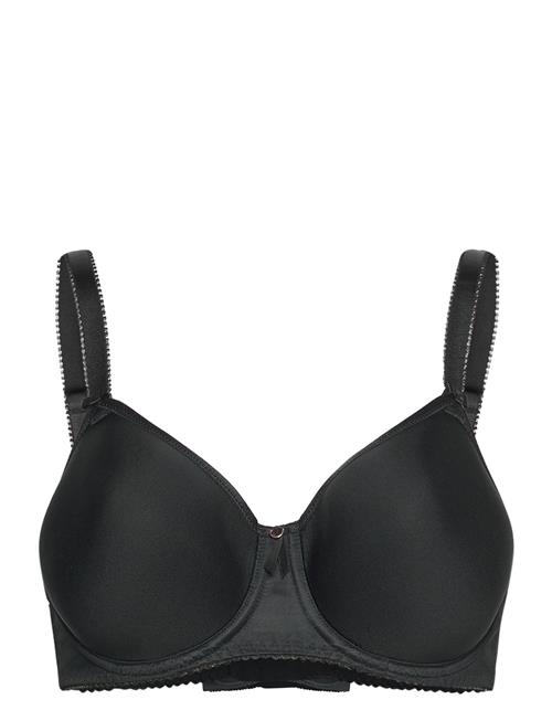 Fantasie Rebecca Essentials Fantasie Black