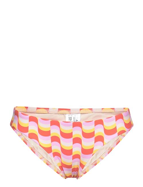 Modern Take Hipster Pant Seafolly Pink