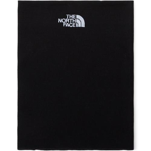 The North Face Seamless Neck Gaiter Sort