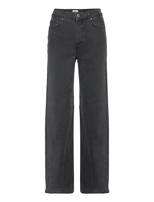 Twist & Tango Tori Jeans Twist & Tango Black