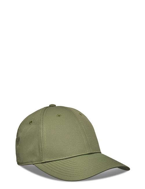 Polo Ralph Lauren Performance Ball Cap Polo Ralph Lauren Green