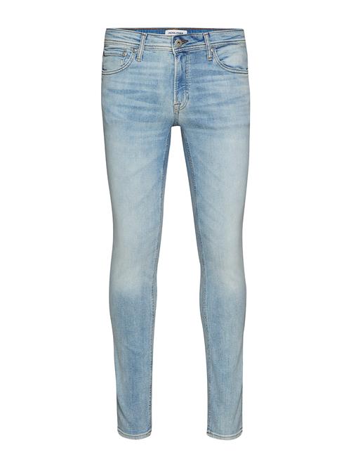 Jack & Jones Jjiliam Jjoriginal Am 792 50Sps Jack & J S Blue