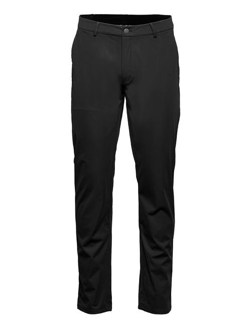 Abacus Mens Tralee Trousers Abacus Black