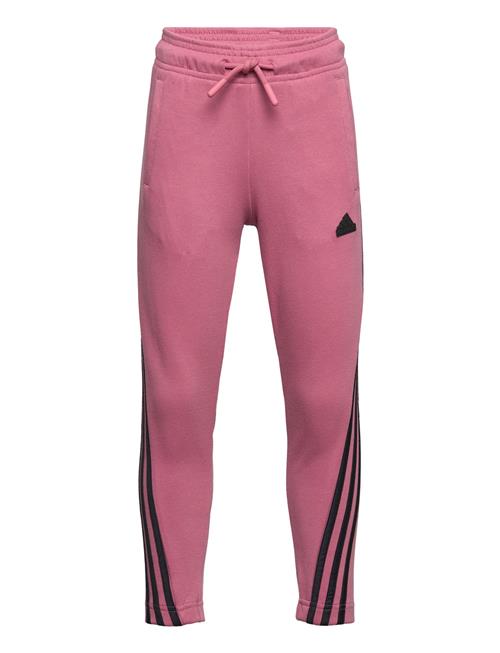 Se adidas Sportswear U Fi 3S Pt Adidas Sportswear Pink ved Booztlet