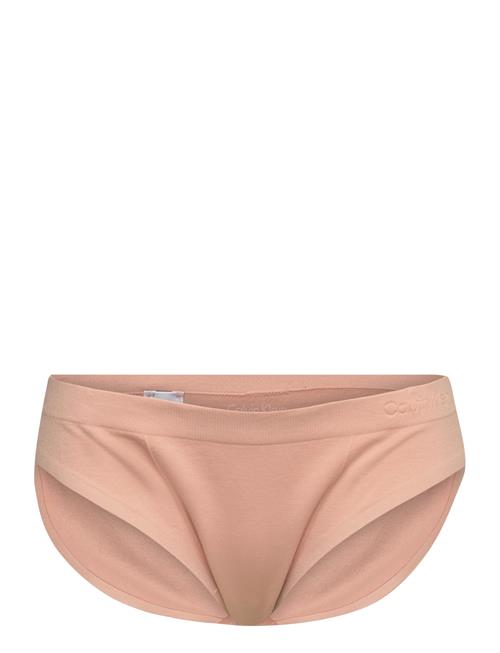 Calvin Klein Bikini Calvin Klein Pink