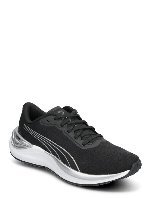 PUMA Electrify Nitro 3 Wns PUMA Black