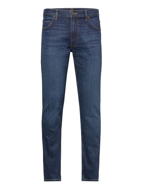 Lee Jeans Rider Lee Jeans Blue