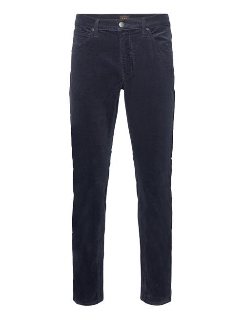 Lee Jeans Daren Zip Fly Lee Jeans Navy