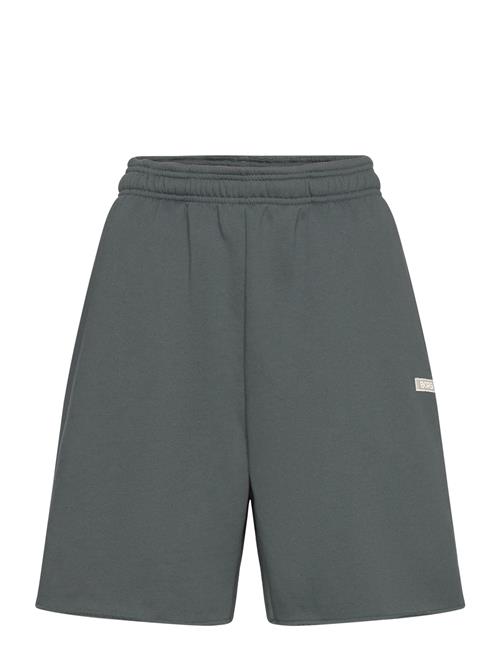 Björn Borg Studio Over D Shorts Björn Borg Green