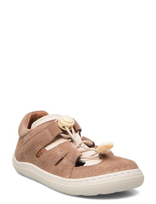 Bisgaard Fletcher Bisgaard Beige