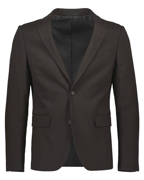 Lindbergh Blazer