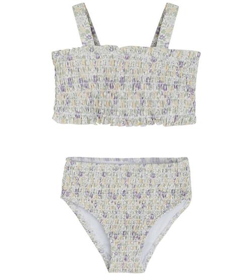 Hust and Claire Bikini - UV50+ - Hanny - Lavender