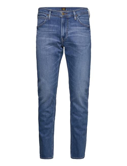 Lee Jeans Daren Zip Fly Lee Jeans Blue