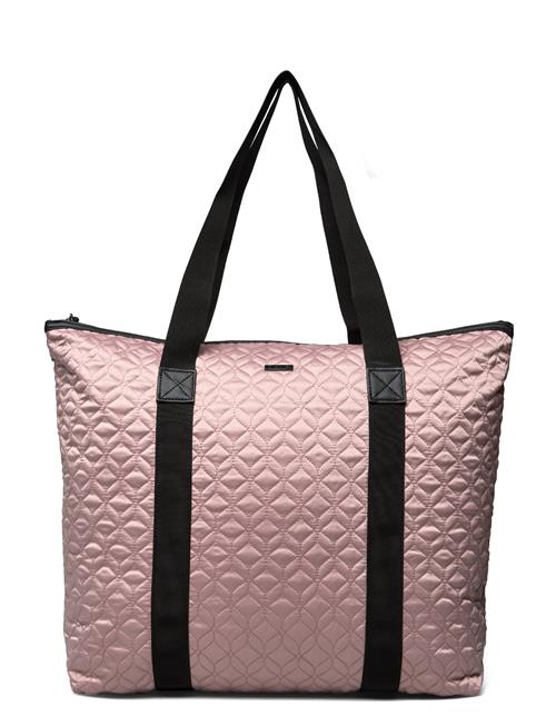 DAY ET Day Gw Re-Q Nest Bag DAY ET Pink