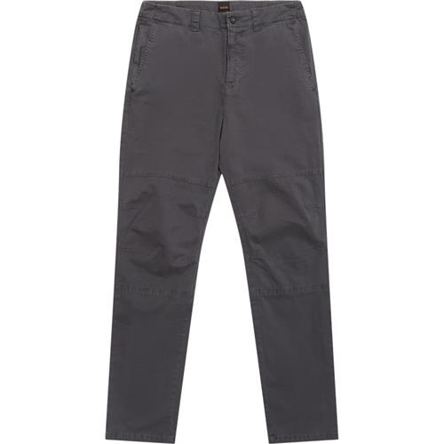 Boss Casual - Chino Tapered Bukser