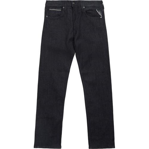 Se Replay - MA972D Jeans ved Kaufmann