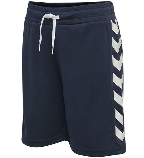 Hummel Hummel Shorts - HMLThim - Navy