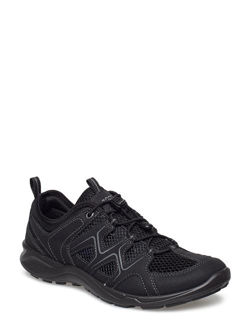 ECCO Terracruise Lt W ECCO Black