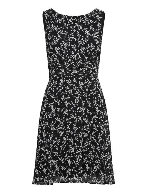 Dresses Light Woven Esprit Casual Black