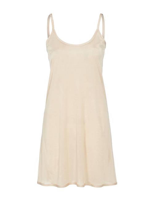 Damella of Sweden Full Slip Damella Of Sweden Beige