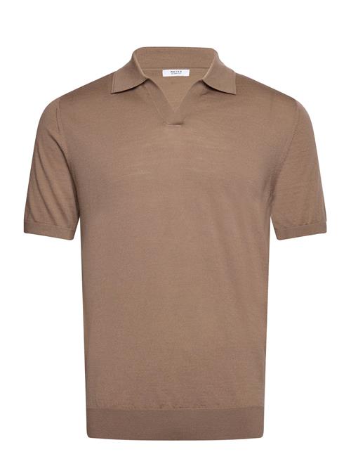 Reiss Duchie Reiss Beige