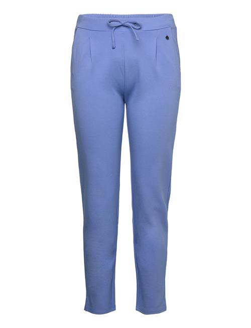 Fransa Curve Fpstretch Pa 1 Fransa Curve Blue