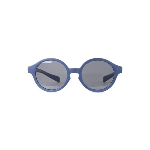 IZIPIZI SUN Baby Sunglasses Denim Blue | Blå | 0-12 months