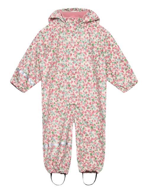 CeLaVi Rainwear Suit - Aop CeLaVi Patterned