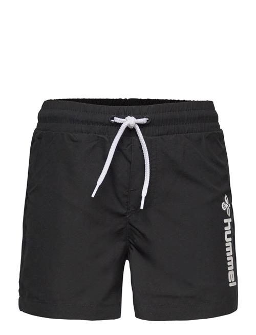 Hummel Hmlbondi Board Shorts Hummel Black