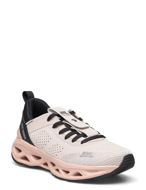 Steve Madden Surge 1 Sneaker Steve Madden Pink