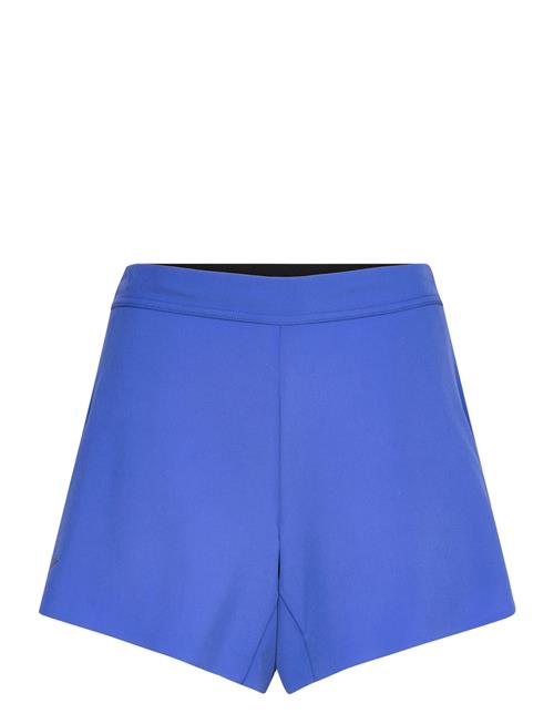 Craft Adv Essence 5" Stretch Shorts W Craft Blue