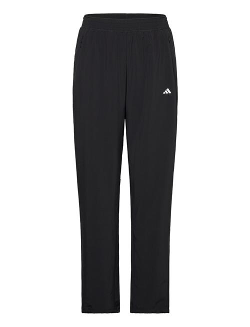 Adidas Trn P Adidas Performance Black